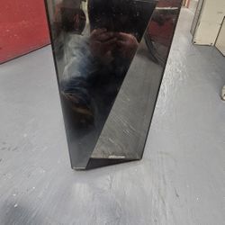 Ibuypower Gaming Computer