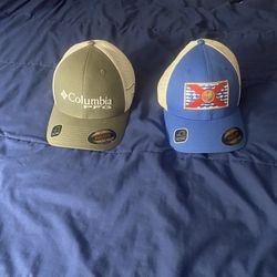 Men’s Hair $20 For Both