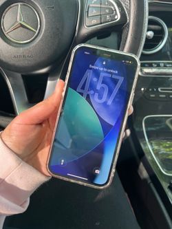 I PHONE 12