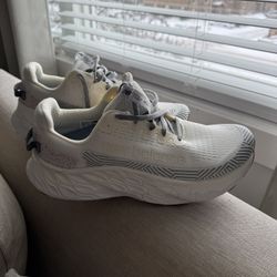 New Balance New Size 11.5