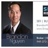 Brandon Nguyen