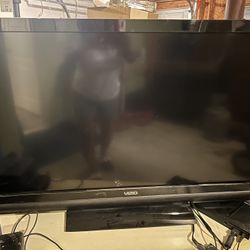 Vizio Tv