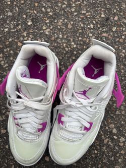 Kids sneakers