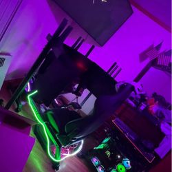 32 Inch Curved Monitors Samsung Odyssey G5