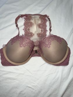 Victoria Secret Bralette 34c