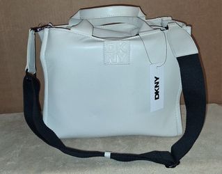DKNY Tote Bag