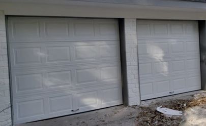 Garage Door Opener