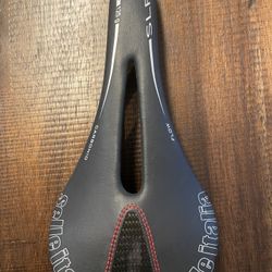 Selle Italia Boost Bike Seat