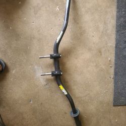ProTaper Contour