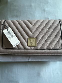 Victoria Secret Purse