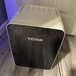 Small  Fridge 