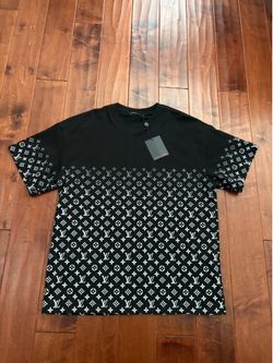 Louis Vuitton shirt