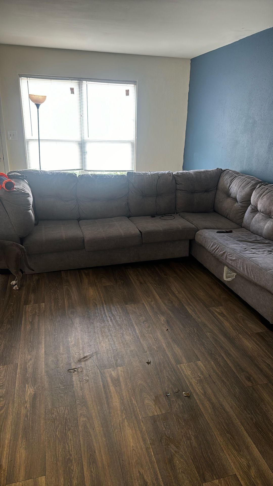 Couch For Sell $75