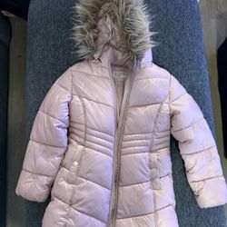 Michael Kors Jacket 