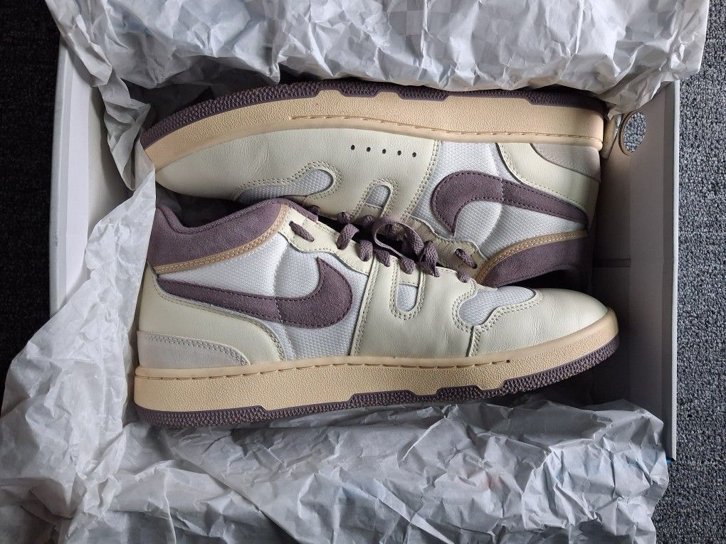 Nike Mac Attacks Size 11.5