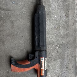 .22 Cal Fastener Tool