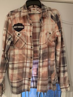 Clothing