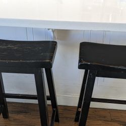 Stools