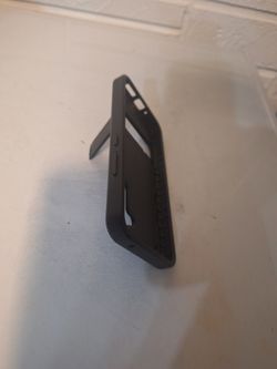 Samsung A54 Case