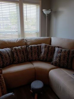 Pillows