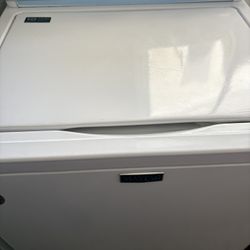 Maytag Washing Machine