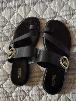 MK Women Sandals