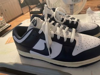 35$ obo