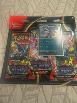 Pokémon
