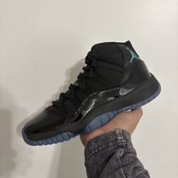 Jordan 11 Gamma Men’s And Gs