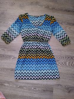Size s