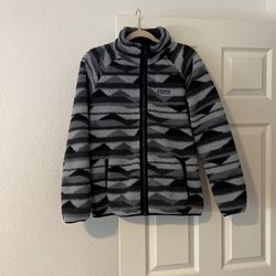 Women’s Columbia Sweater