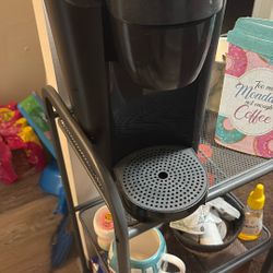Keurig !!Pick Up Is Available!!