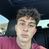 Rhett Durgan