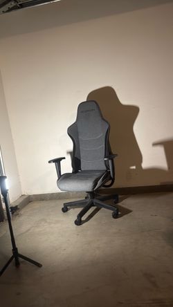 🔥 Respawn Gaming Chair 🔥