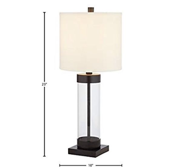 New And Used Lamp Shades For In Long Beach Ca Offerup