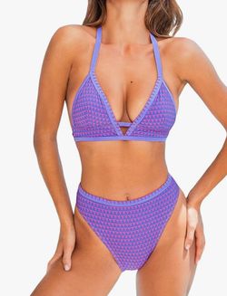 New beautiful bathing suit size L. See photos. Great price 👍. Cash only. Pickup only