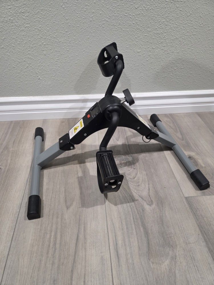 Mini Pedal For Home Exercise