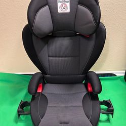 Car Seat (peg Perego)