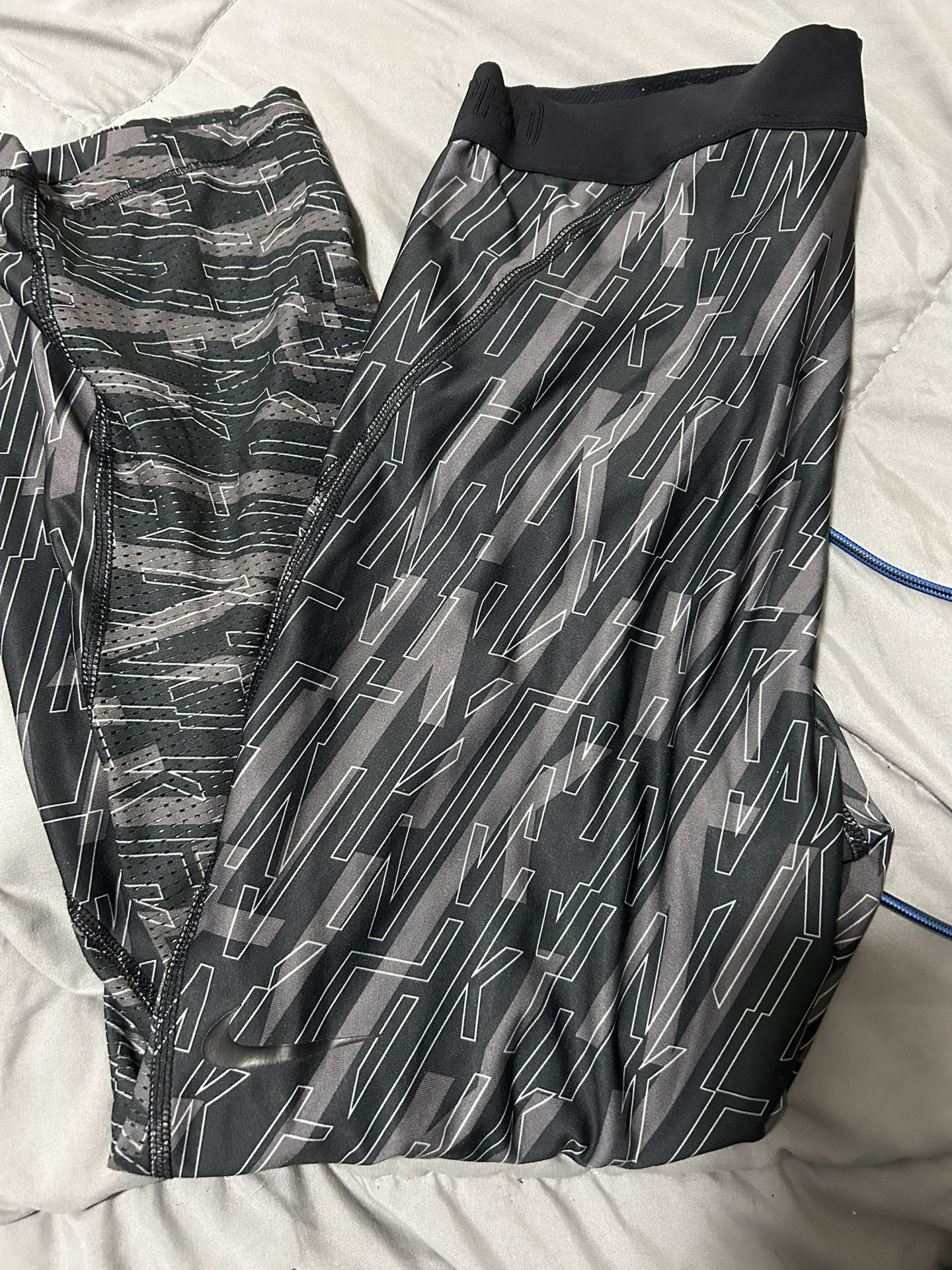 Nike Leggings