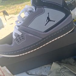 Brand new /tryed on once