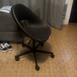 IKEA Desk chair
