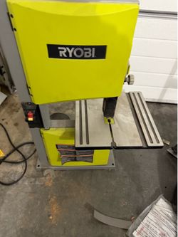 Ryobi
