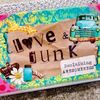 Love&Junk