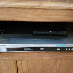 PS3 works great!!! Still in great condition