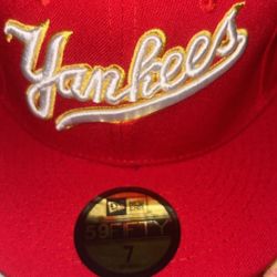 Hats