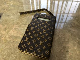 Galaxy s10 plus Case Brand New