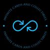 Infinite Cards N Collectibles