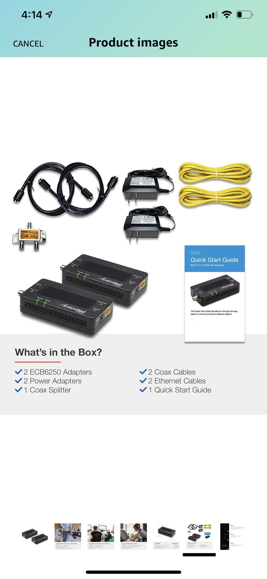 moca is beautiful キャノンデール CAADOPTIMO4 41KXrqlHKsL._AC_UF350,