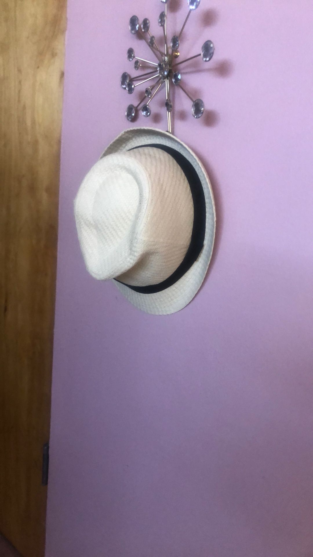 Unisex Hat