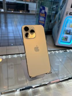 iPhone 14 Pro Max 128GB Unlocked
